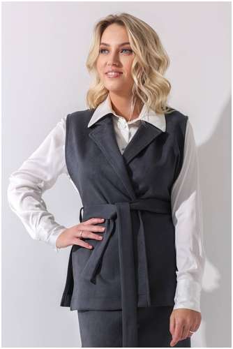 Жилет Rise 103210053