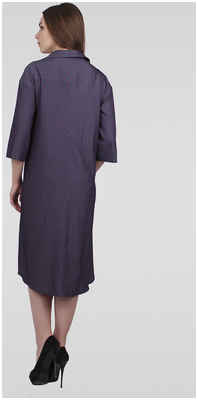 Платье Lila classic style / 10369279 - вид 2