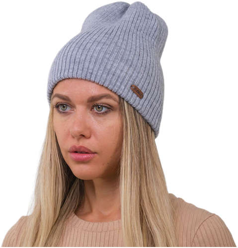 Шапка Flioraj 103203148