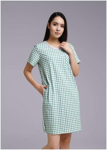 Платье CLEVER / 103237634 - вид 2