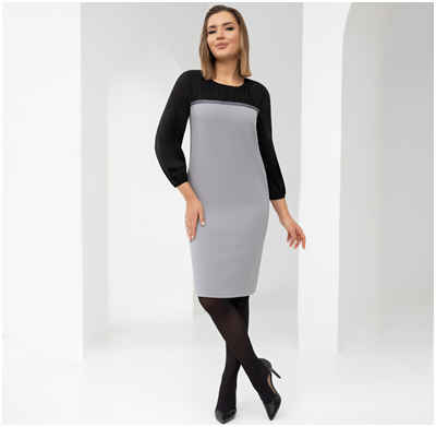 Платье CHARUTTI / 10395849 - вид 2