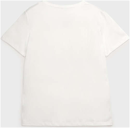 Фуфайка трикотажная PLAYTODAY / 103226139 - вид 2