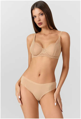 Бюстгальтер женский Mark Formelle / 103242818 - вид 2