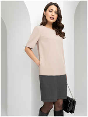 Платье CHARUTTI / 10372589 - вид 2