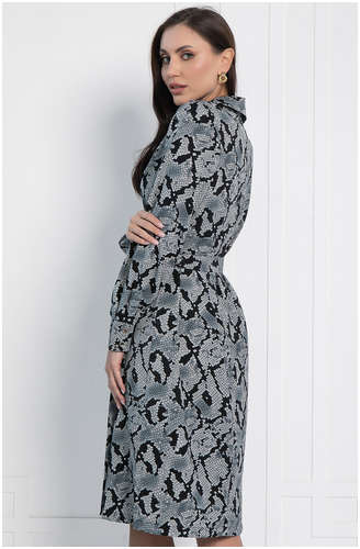 Платье LT COLLECTION / 103223593 - вид 2