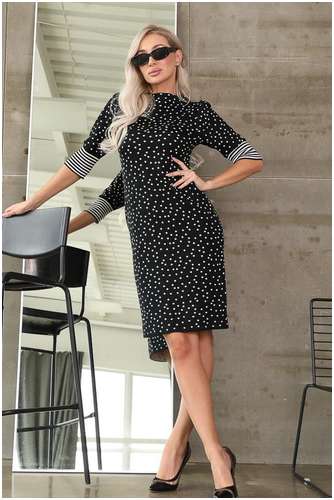 Платье Wisell / 103154303 - вид 2