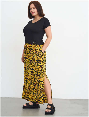 Платье SPARADA / 103230650 - вид 2