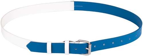 Ремень Модные истории / 103169341 - вид 2