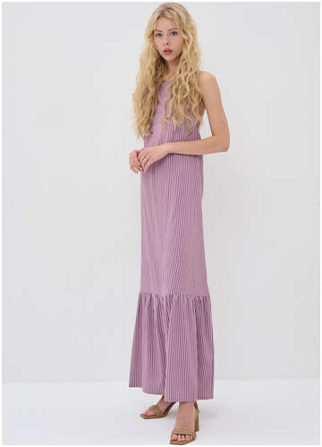 Сарафан BE YOU / 103186340 - вид 2