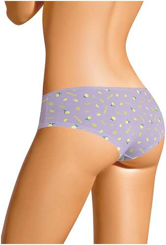 Трусы CLEVER / 103226606 - вид 2