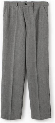 Брюки MINAKU 103214805