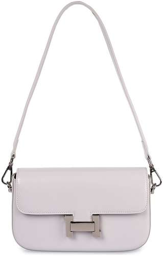 Сумка Jane's Story 103203820