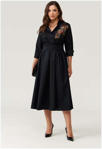 Платье женское PND 103241720