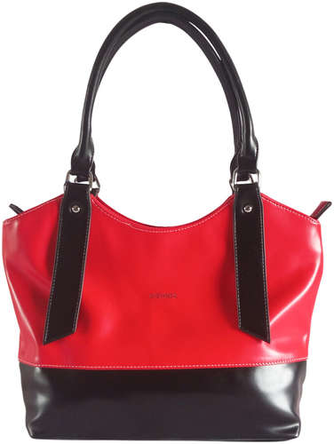 Сумка Vishnia 103242645