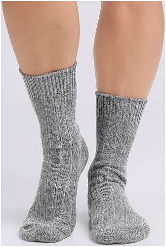 Носки CLEVER 103208217