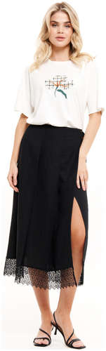 Юбка женская Panda 103240163