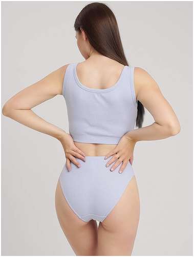 Майка топ CLEVER / 103241871 - вид 2