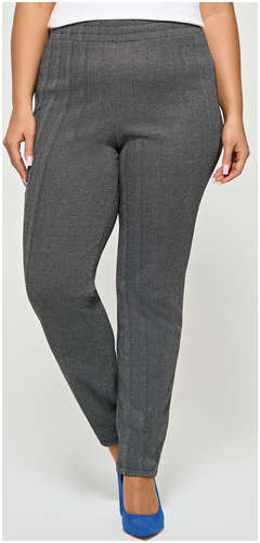 Брюки DORA / 103241588 - вид 2