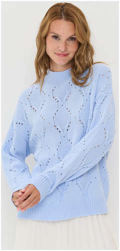 Джемпер NEWVAY / 103199629 - вид 2