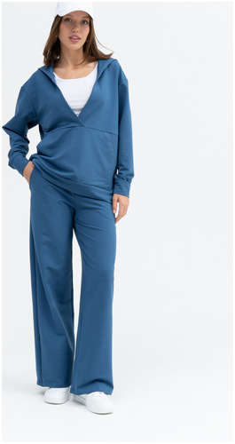 Брюки SOLO MIO / 103203585 - вид 2