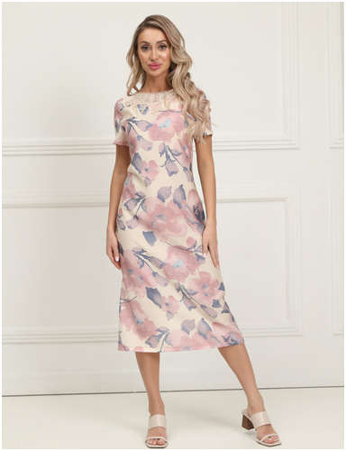 Платье Wisell / 103223148 - вид 2