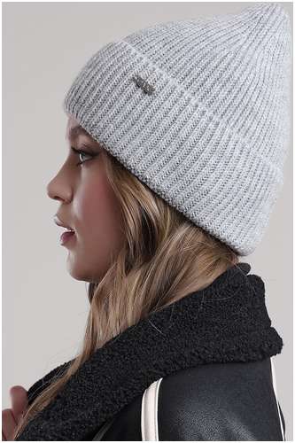 Шапка CLEVER / 103242976 - вид 2