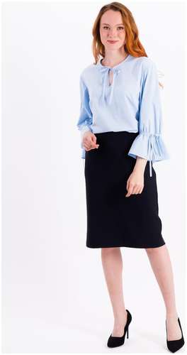 Юбка Braslava 103229127