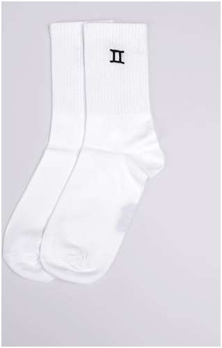 Носки CLEVER / 103220641 - вид 2