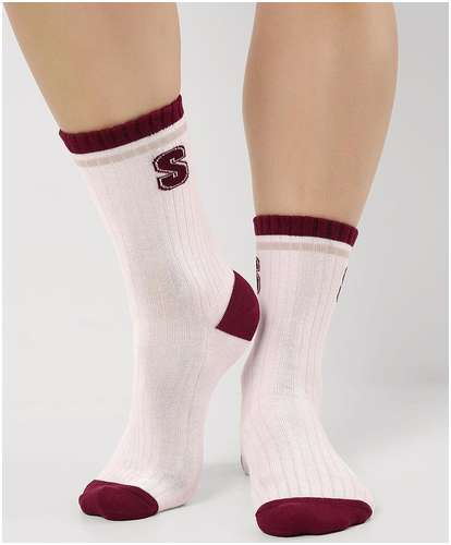 Носки CLEVER / 103241997 - вид 2