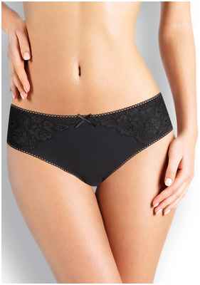 Трусы CLEVER 10389124