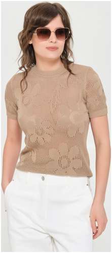 Блузка Stilla 103236571