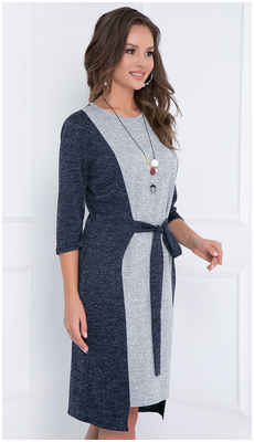 Платье BELLOVERA / 10323575 - вид 2