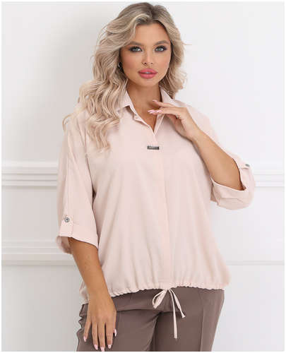 Блузка Wisell 103205350