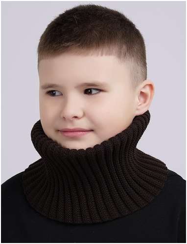 Шарф платок CLEVER 103237863