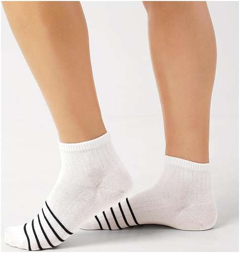 Носки CLEVER / 103223500 - вид 2