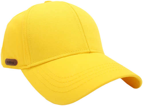 Кепка Flioraj 103133201