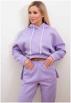 Костюм Valentina / 10362396 - вид 2