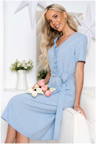 Платье Open-style 103234694