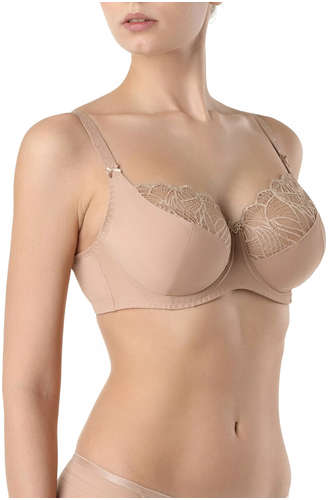 Бюстгальтер AURA RB6097 CONTE 103224079