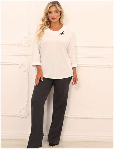 Джемпер Wisell / 103203117 - вид 2