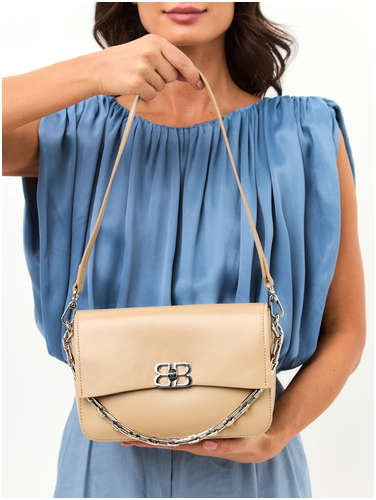 Сумка Fiato Dream 103235197