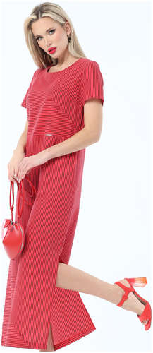 Платье DSTrend / 103226068 - вид 2