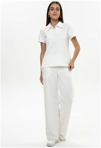 Брюки SOLO MIO / 103241708 - вид 2