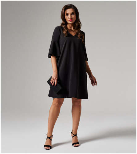 Платье женское PND 103236187