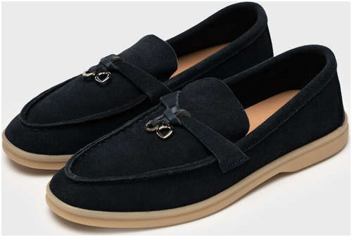 Туфли PLAYTODAY 103241528