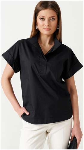 Блузка женская Ketty 103236699