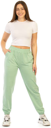 Брюки N.O.A. 103233976