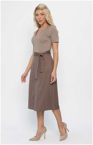 Платье LT COLLECTION / 103241808 - вид 2