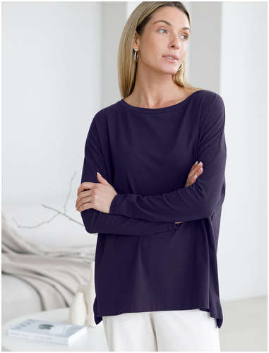 Джемпер VILATTE 103232402