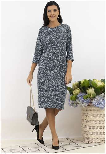 Платье AhaLodensa 103207814